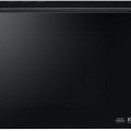 СВЧ-печь LG MW-25R35 GIS / 25л, сенсорн.упр, 1000 Вт